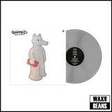 Quasimoto - Yessir Whatever (Silver Vinyl)