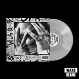 Denzel Curry - King Of The Mischievous South Vol. 2 (Clear VInyl)