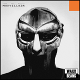 Madvillain - Madvillainy (Audiophile Edition) (2LP)