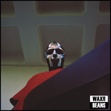 Madvillain - Madvillainy Demos (1LP)