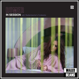 Rumer - In Session (Mint Green BioVinyl)