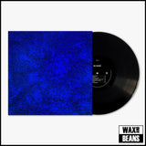 Jack White - No Name (1LP)