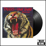 Tygers Of Pan Tang - Wild Cat (1LP)