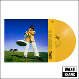 Declan McKenna - What Happened to the Beach? (Indies Exclusive Sun Yellow Vinyl)