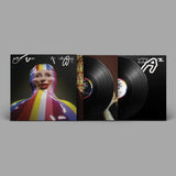 Róisín Murphy - Hit Parade (2LP)