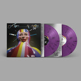 Róisín Murphy - Hit Parade (Deluxe 2LP Coloured Vinyl)