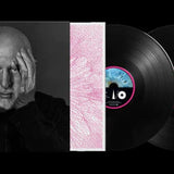 Peter Gabriel - i/o (2LP Bright Side Mix)