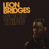 Leon Bridges - Good Thing (5th Anniversary Edition) (Yellow Vinyl)