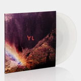 Youth Lagoon - The Year Of Hibernation (2LP Cream Coloured Vinyl)