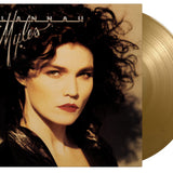 Alannah Myles - Alannah Myles (Coloured Vinyl)