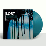 Linkin Park - Lost Demos (Sea Blue Vinyl) (BF23)