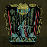 Giant Giant Sand (Giant Sand) - Tucson (Deluxe edition) (3LP) (RSD22)