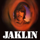 Jaklin - Jaklin (180gm LP) RSD2021