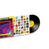 Ripple - Ripple (Vinyl) (BF23)