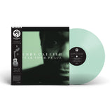 Terry Callier - Speak Your Peace (Transparent Green Vinyl) (BF23)