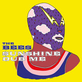 The Bees - Sunshine Dub Me (Black Vinyl) (BF23)