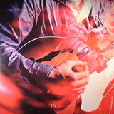 Chromatics - Kill For Love (2LP Gatefold Sleeve)