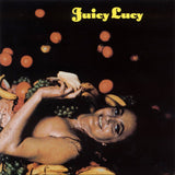 Juicy Lucy - Juicy Lucy