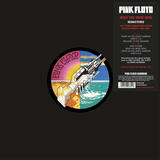Pink Floyd - Wish You Were Here (1LP)
