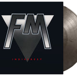 FM - Indiscreet (Coloured Vinyl)